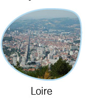 Territoire Loire