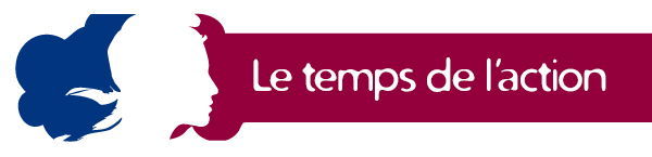 Air Rhône Alpes dans la presse