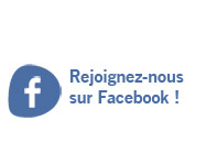 Faebook Air Rh�ne-Alpes